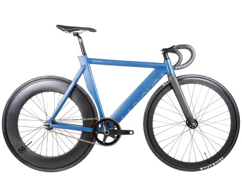 AVENTON