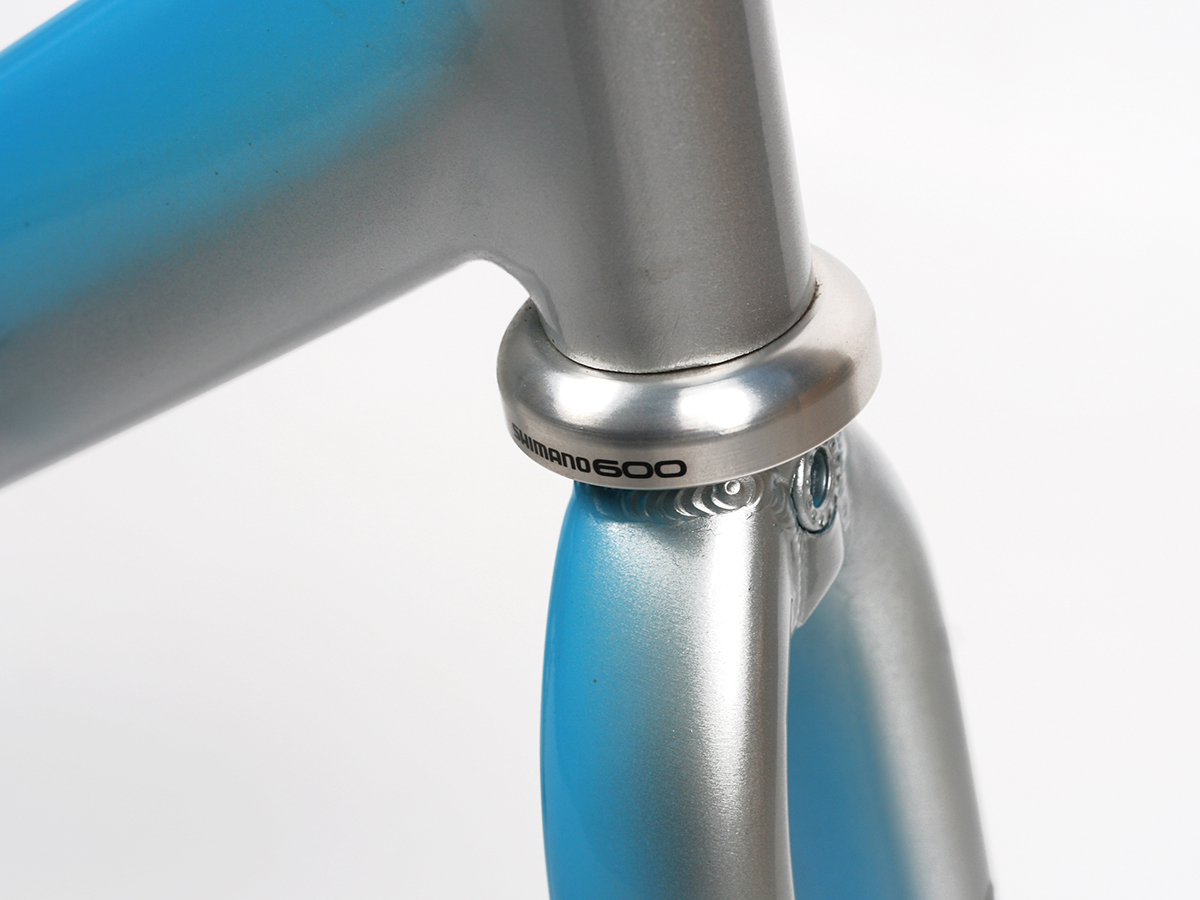 Rossin\u0020Performance\u0020Frameset\u0020\u002D\u002057cm