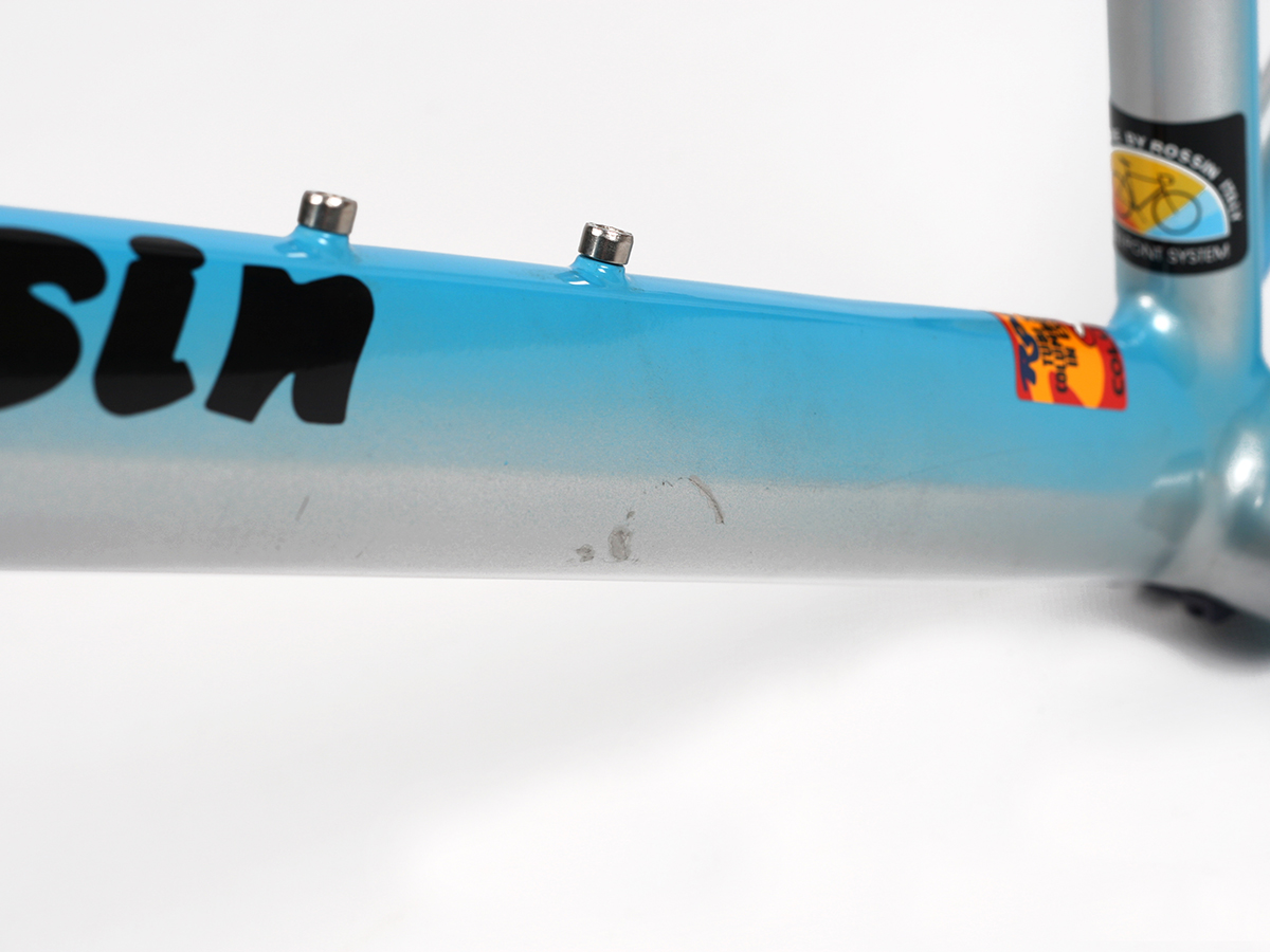 Rossin\u0020Performance\u0020Frameset\u0020\u002D\u002057cm