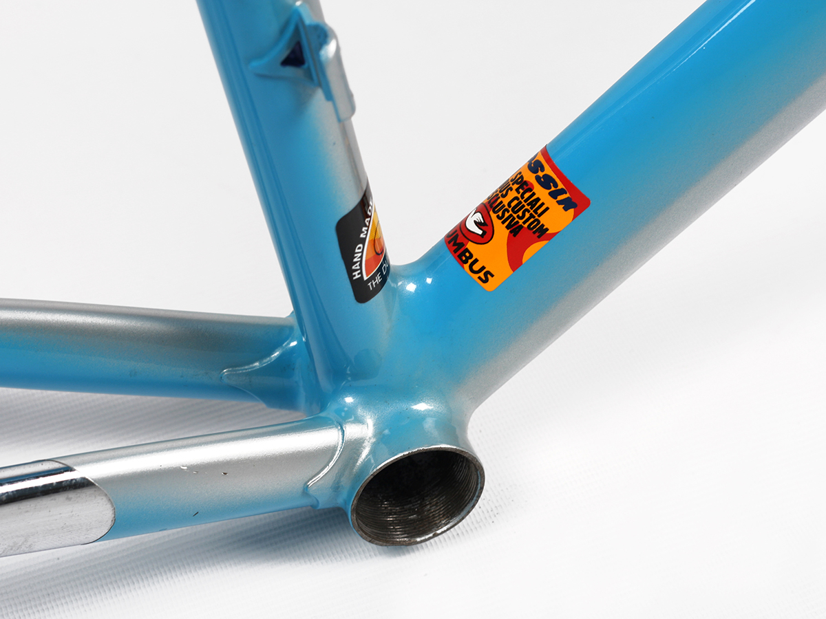 Rossin\u0020Performance\u0020Frameset\u0020\u002D\u002057cm