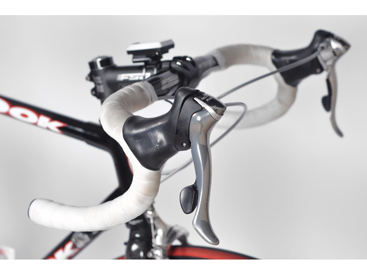 Look\u0020KG\u0020451\u0020Road\u0020Bike