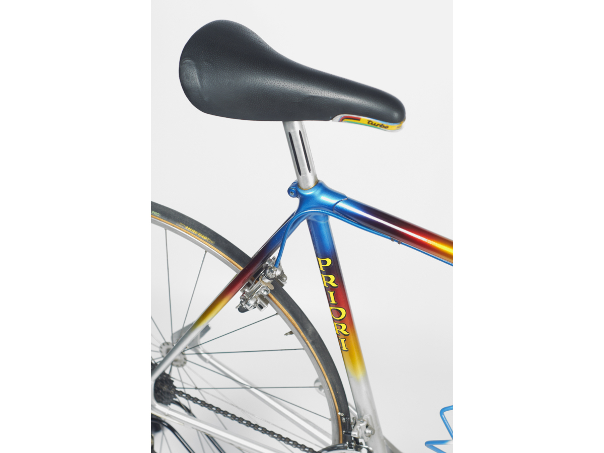 Priori\u0020Pursuit\u0020Bike