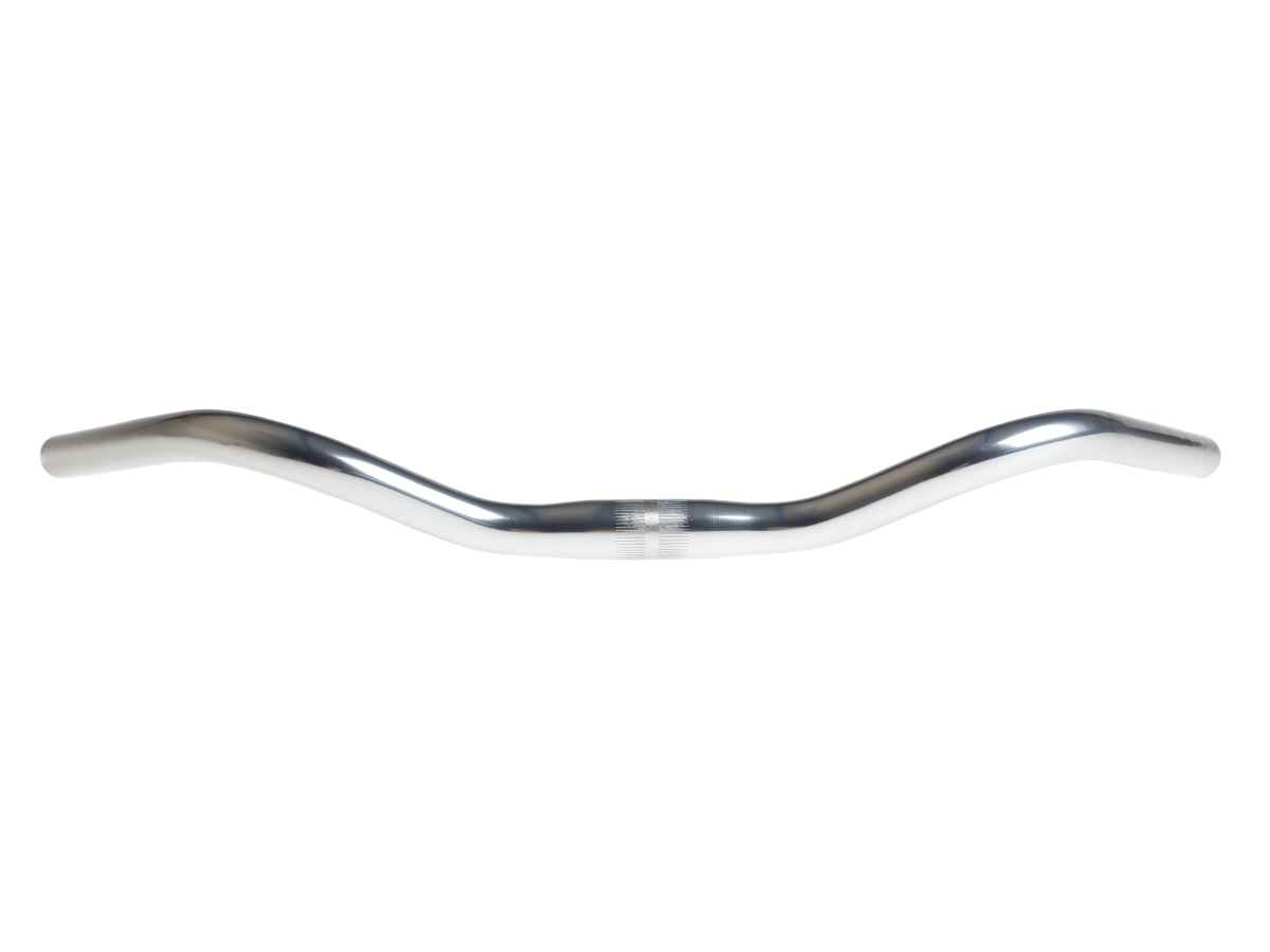 BLB\u0020Bronson\u0020Bar\u0020\u002D\u0020Silver