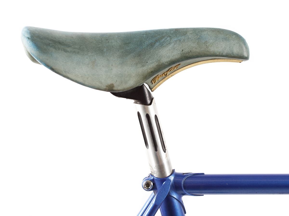 Viner\u0020Track\u0020Bike