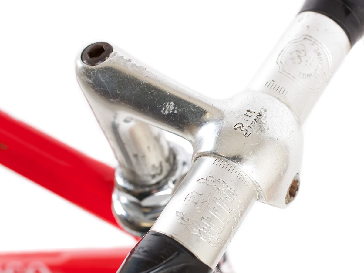 Colnago\u0020Master\u0020Track\u0020Bike