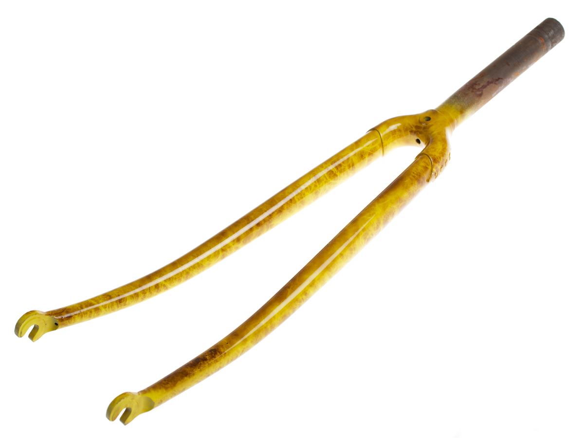 Zullo\u0020Road\u0020Fork\u0020\u002D\u0020Yellow