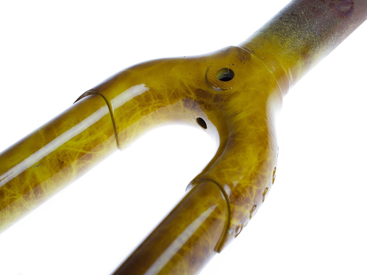 Zullo\u0020Road\u0020Fork\u0020\u002D\u0020Yellow