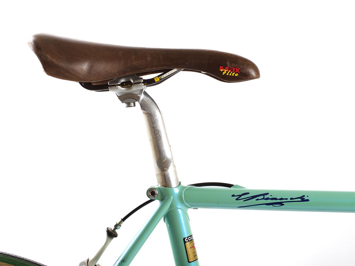 Bianchi\u0020EL\u0020Road\u0020Bike