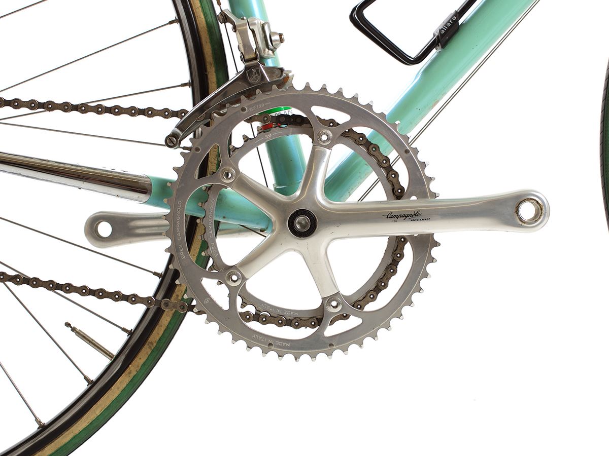 Bianchi\u0020EL\u0020Road\u0020Bike