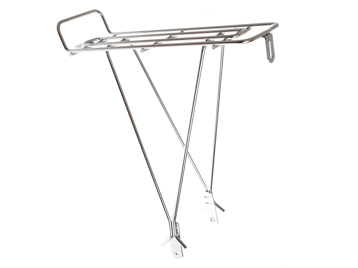Wald\u0020215\u0020Rear\u0020Rack\u0020\u002D\u0020Silver