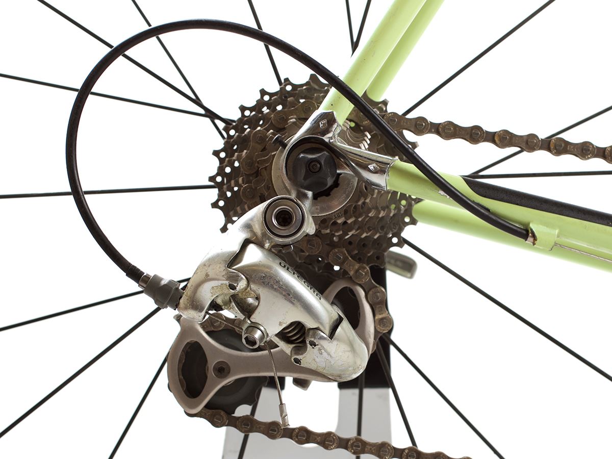 Look\u0020Road\u0020Bike