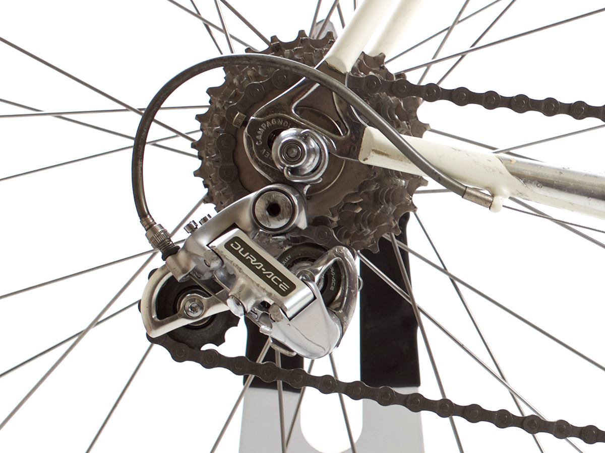 Denti\u0020Mino\u0020Max\u0020Aero\u0020Road\u0020Bike