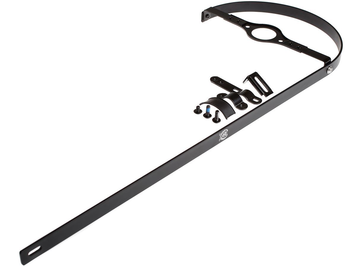 BLB\u0020Slimline\u0020Alloy\u0020Chain\u0020Guard\u0020\u002D\u0020Matt\u0020Black