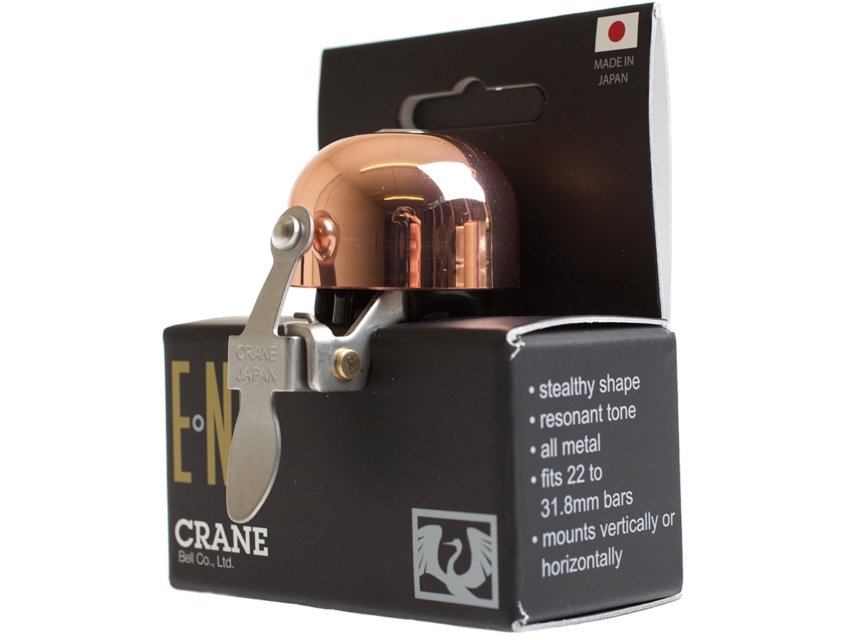 Crane\u0020E\u002DNe\u0020Bell\u0020\u002D\u0020Copper