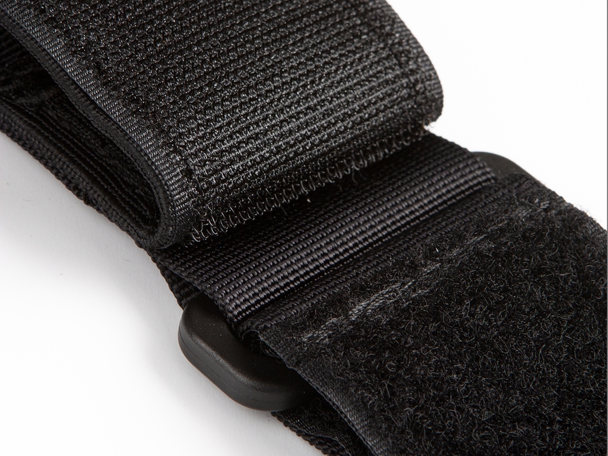 \u0020Veganski\u0020V3\u0020\u0028Plastic\u0029\u0020Pedal\u0020Straps\u0020\u002D\u0020Black