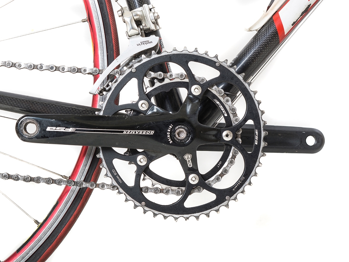 Look\u0020KG\u0020451\u0020Road\u0020Bike