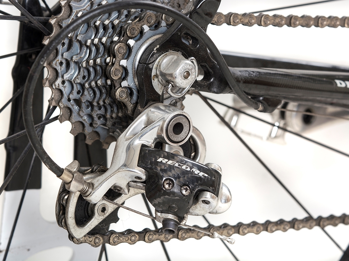 De\u0020Rosa\u0020King\u0020Road\u0020Bike