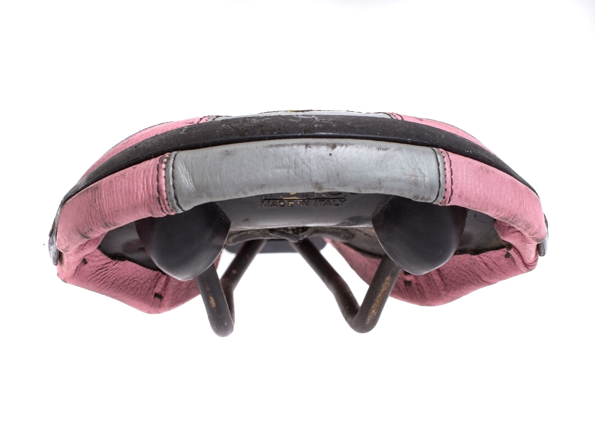 Selle\u0020San\u0020Marco\u0020Paola\u0020Pezzo\u0020\u002D\u0020Pink