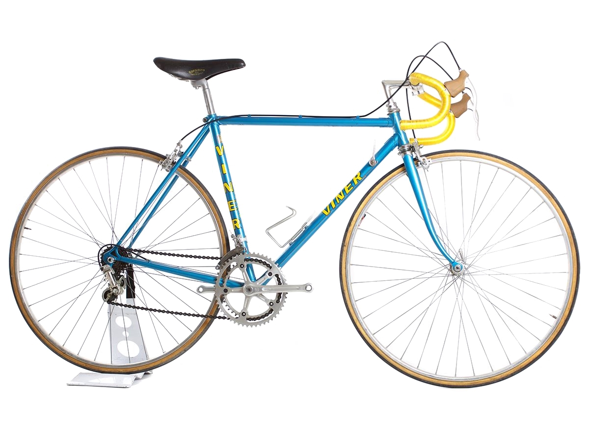 \u0020Viner\u0020Special\u0020Course\u0020Road\u0020Bike