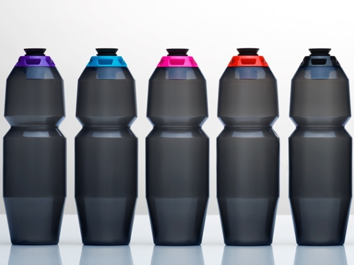 Abloc\u0020Arrive\u0020Water\u0020Bottle\u0020\u002D\u0020Infra\u0020Red\u0020\u0028Large\u0029