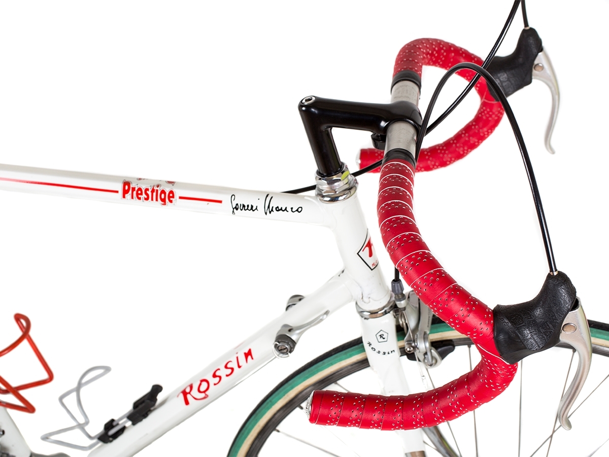 Rossin\u0020Prestige\u0020Road\u0020Bike\u0020\u002D\u002054cm