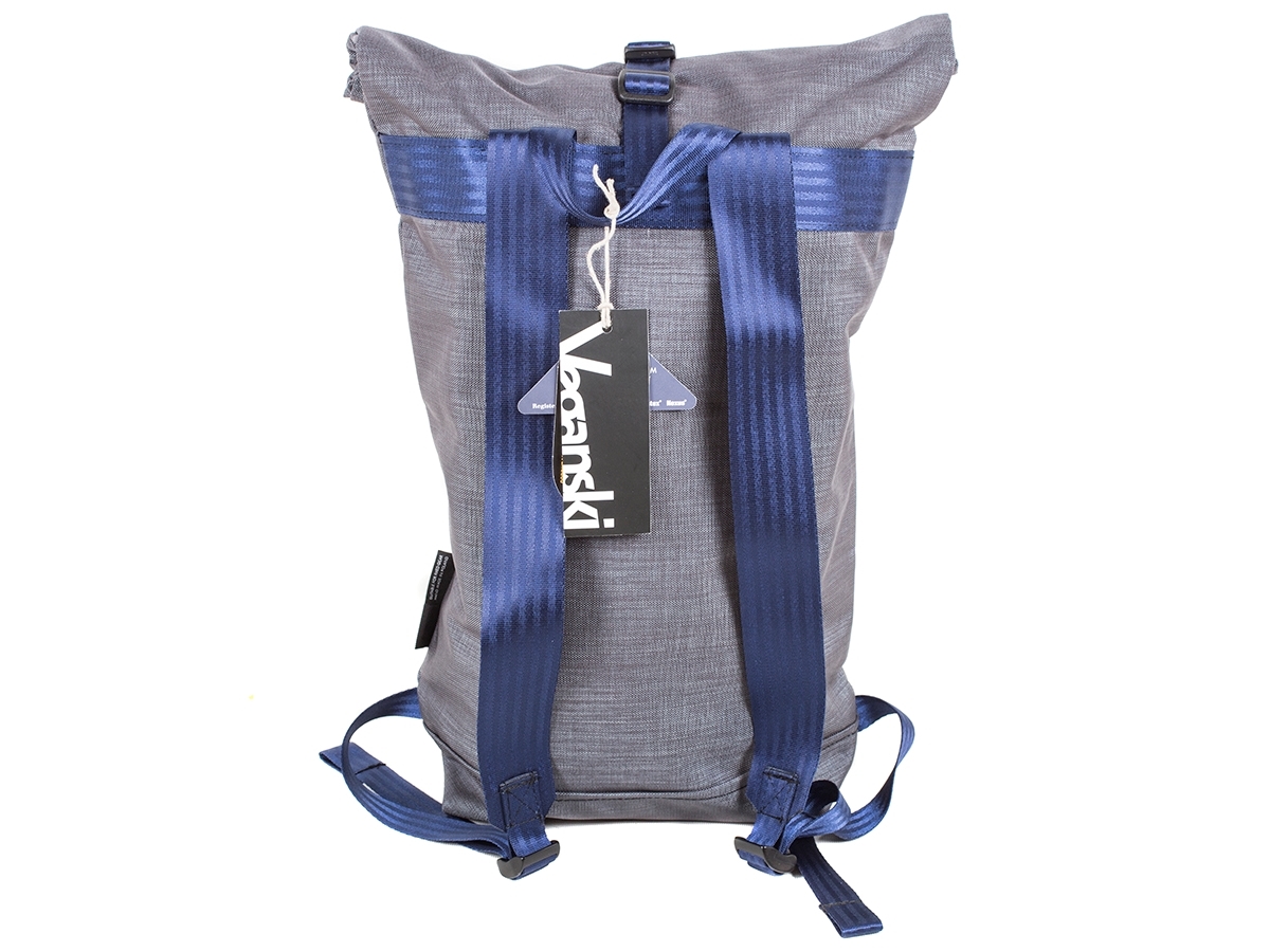 Veganski\u0020Light\u0020Bag\u0020Narrow\u0020\u002D\u0020Light\u0020Blue