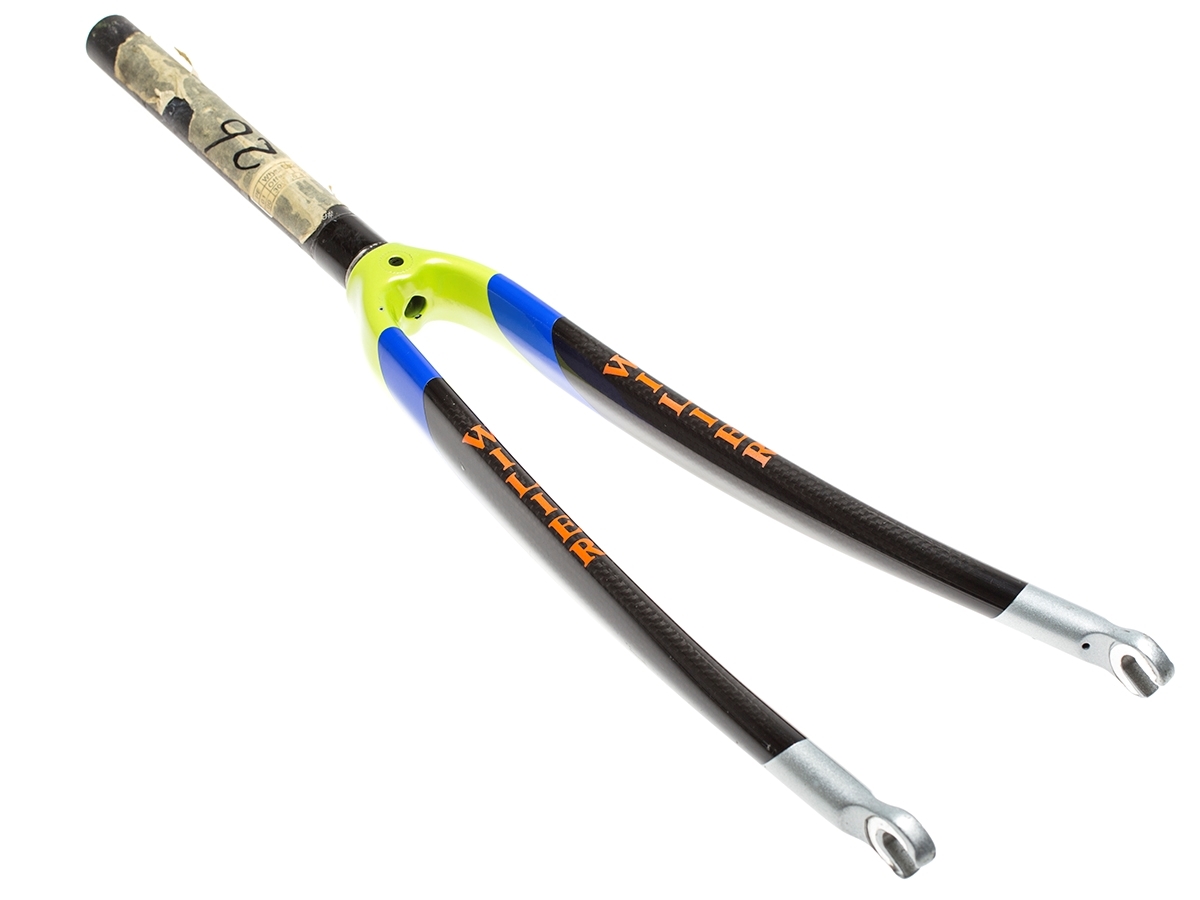 Willier\u0020Full\u0020Carbon\u0020Road\u0020Fork\u0020\u002D\u0020Black
