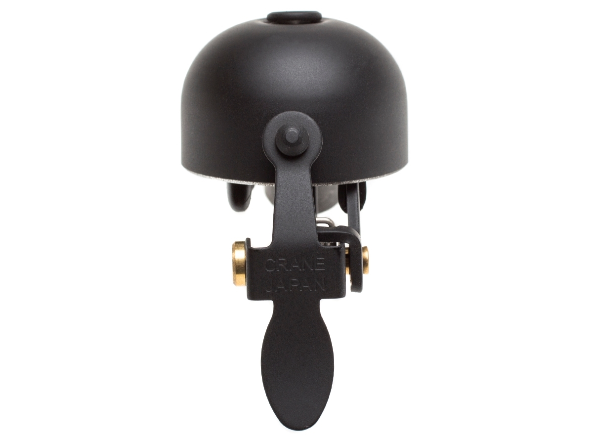 Crane\u0020E\u002DNE\u0020Bell\u0020\u002D\u0020All\u0020black
