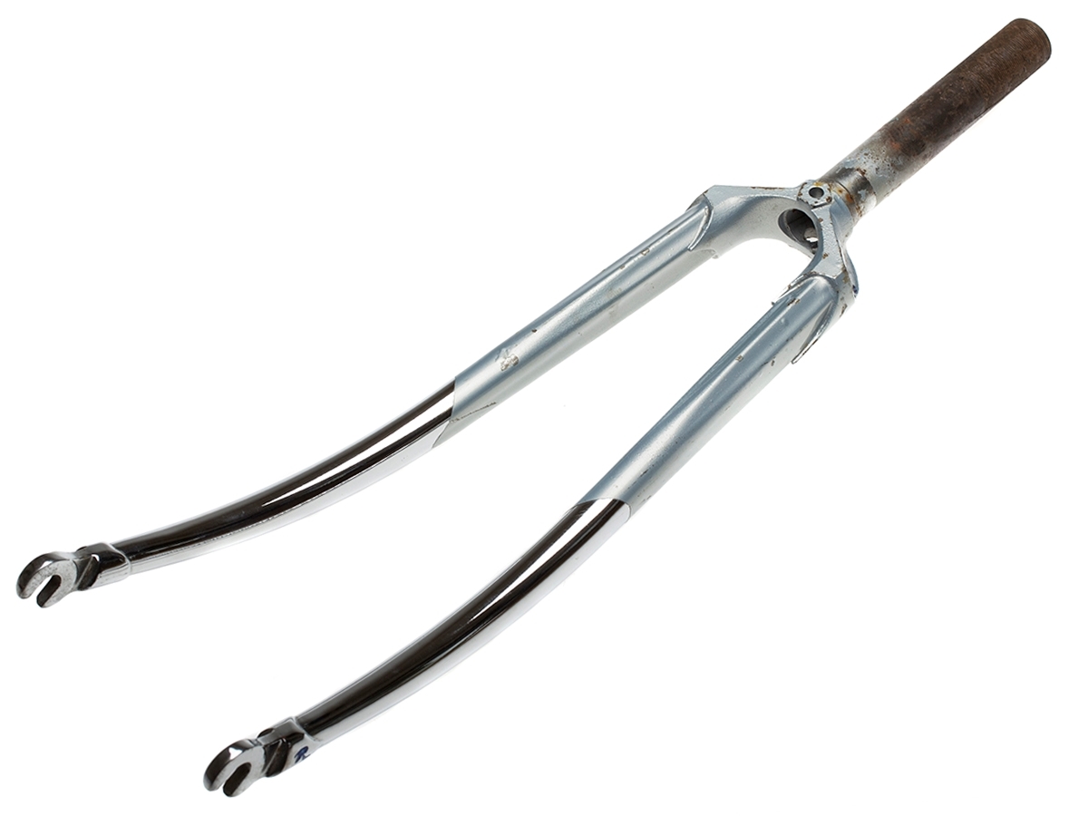 Rossin\u0020Steel\u0020Fork\u0020\u002D\u0020Blue