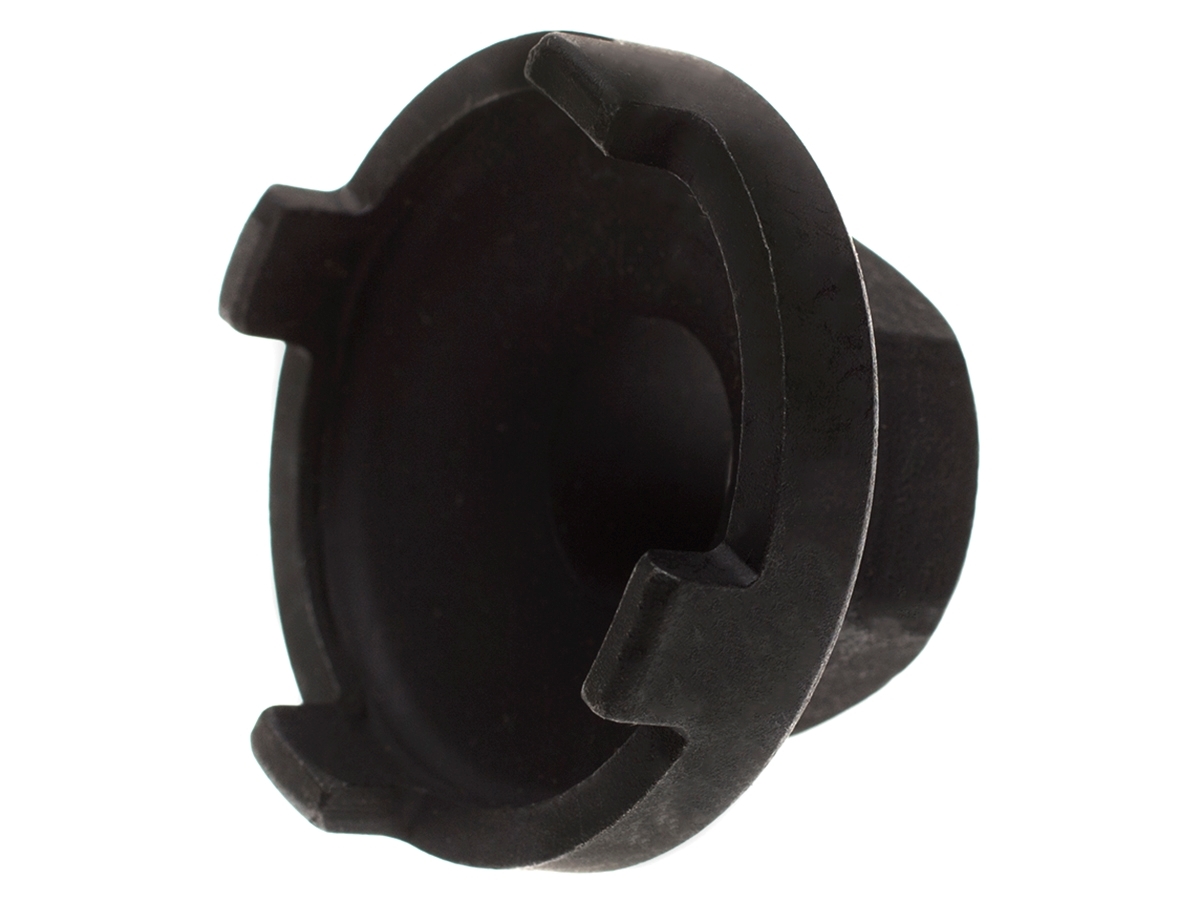 BLB\u00204\u002DPin\u0020Freewheel\u0020Tool