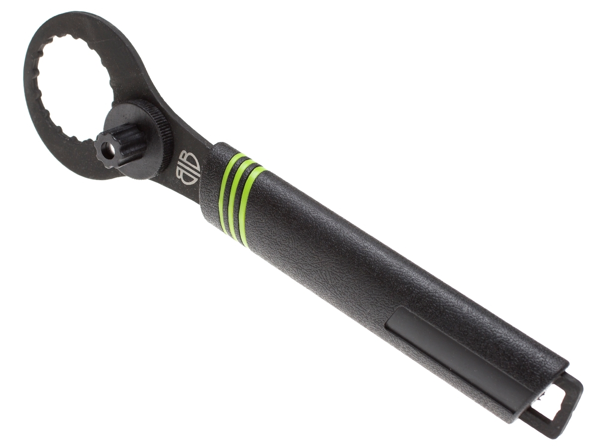 BLB\u0020Hollowtech\u0020II\u0020Bottom\u0020Bracket\u0020Wrench