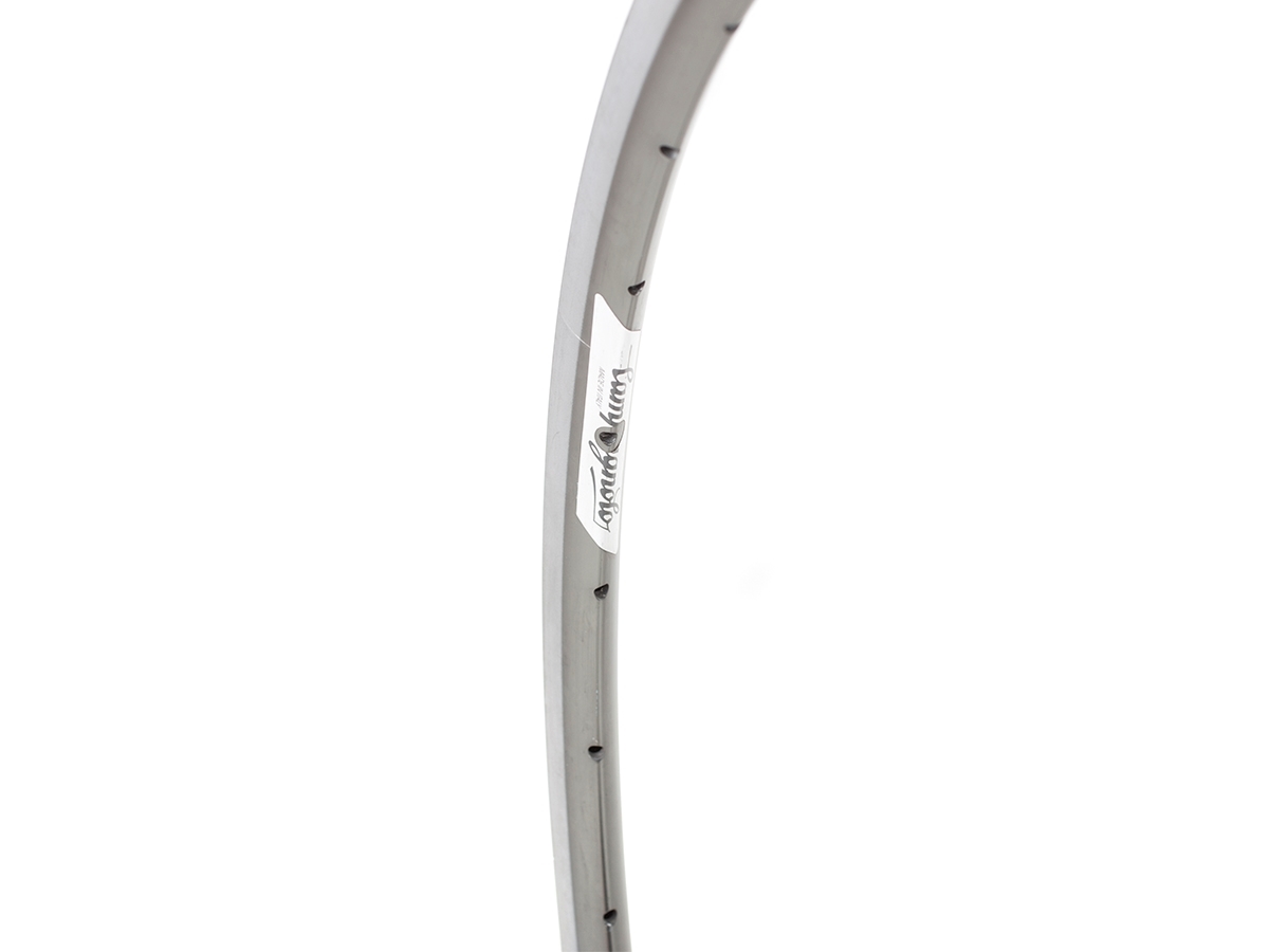 Campagnolo\u0020Moskwa\u002080\u0020Rim\u0020\u002D\u0020Silver