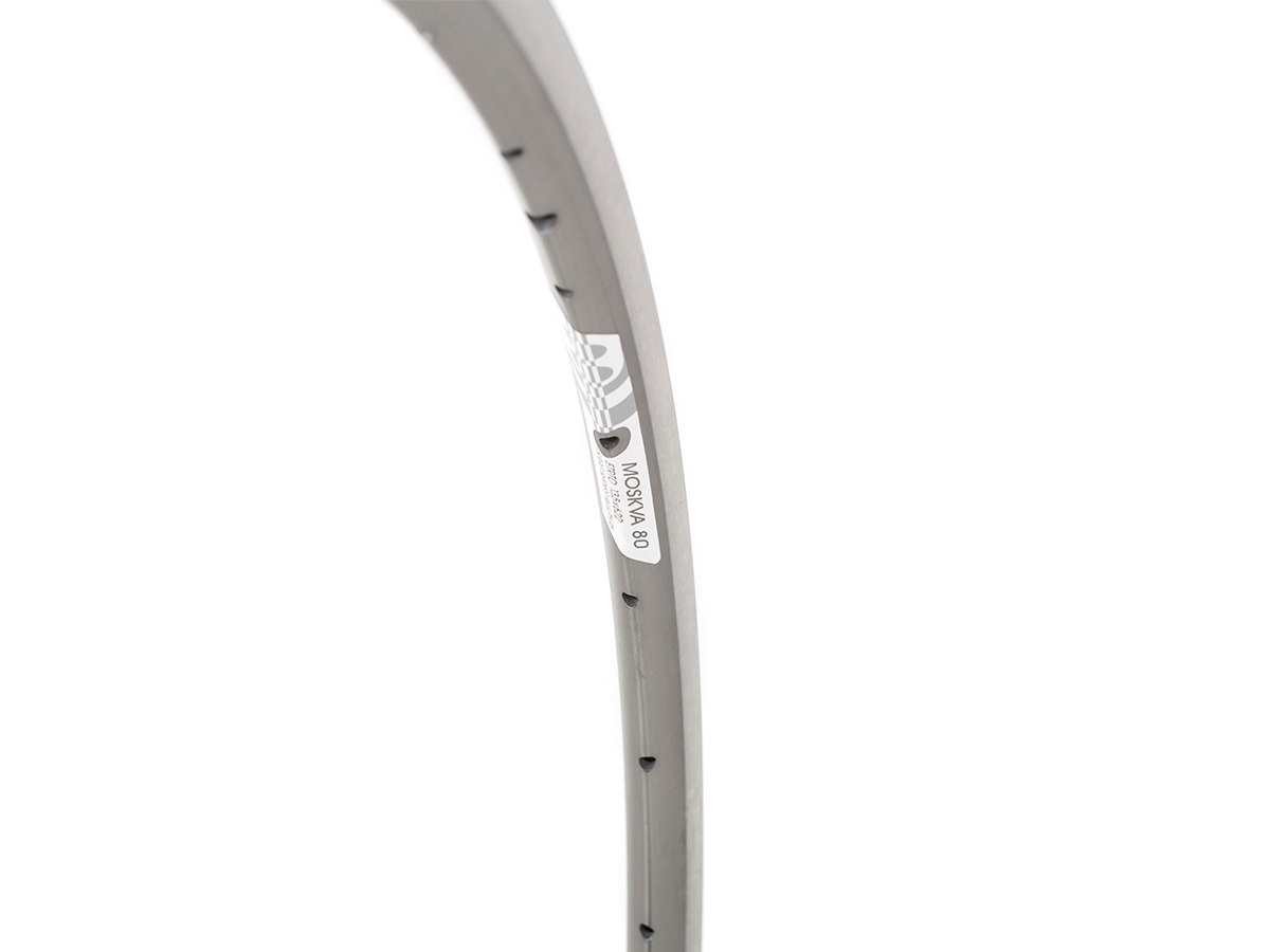 Campagnolo\u0020Moskwa\u002080\u0020Rim\u0020\u002D\u0020Silver