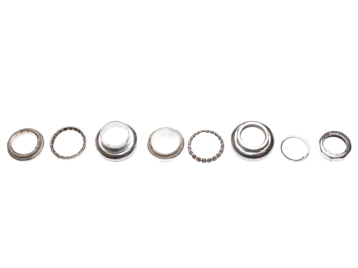 Mercian\u0020Headset\u0020\u002D\u0020Silver