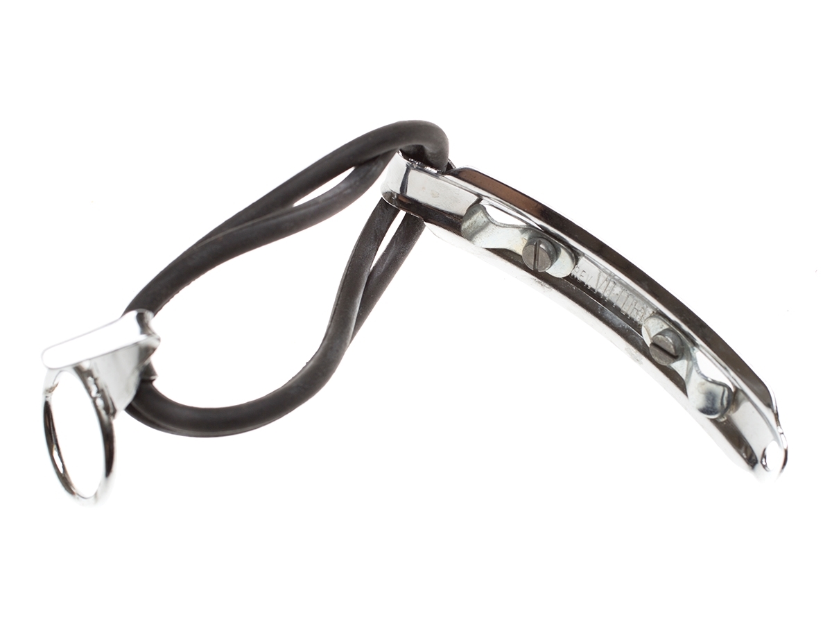 Vittoria\u0020Cinghietto\u0020Fulmine\u0020Tube\u0020Holder