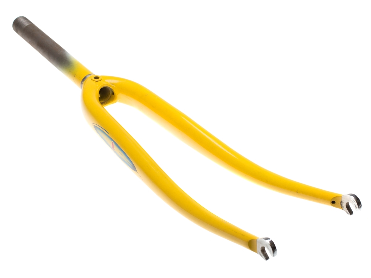 De\u0020Rosa\u0020Road\u0020Fork\u0020\u002D\u0020Yellow