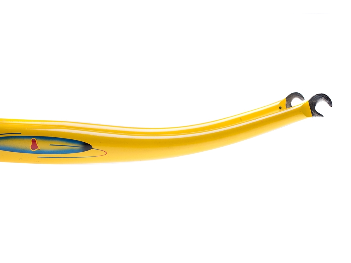 De\u0020Rosa\u0020Road\u0020Fork\u0020\u002D\u0020Yellow
