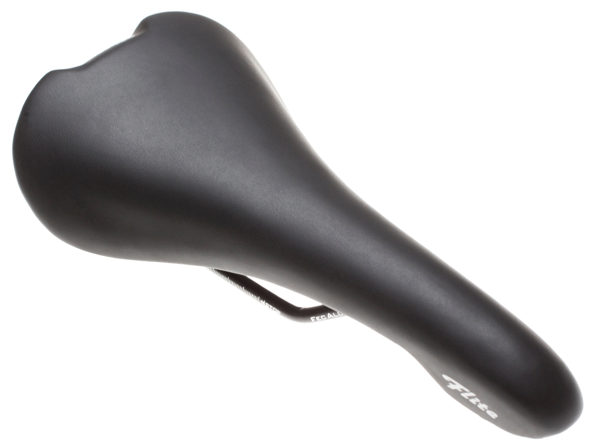 Selle\u0020Italia\u0020Flite\u00201990\u0020Saddle\u0020\u002D\u0020Black