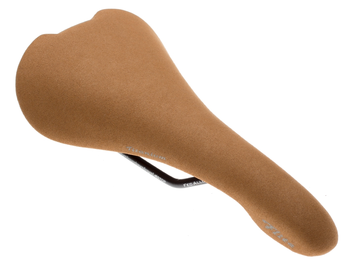 \u0020Selle\u0020Italia\u0020Flite\u00201990\u0020Saddle\u0020\u002D\u0020Nubuck\u0020Brown