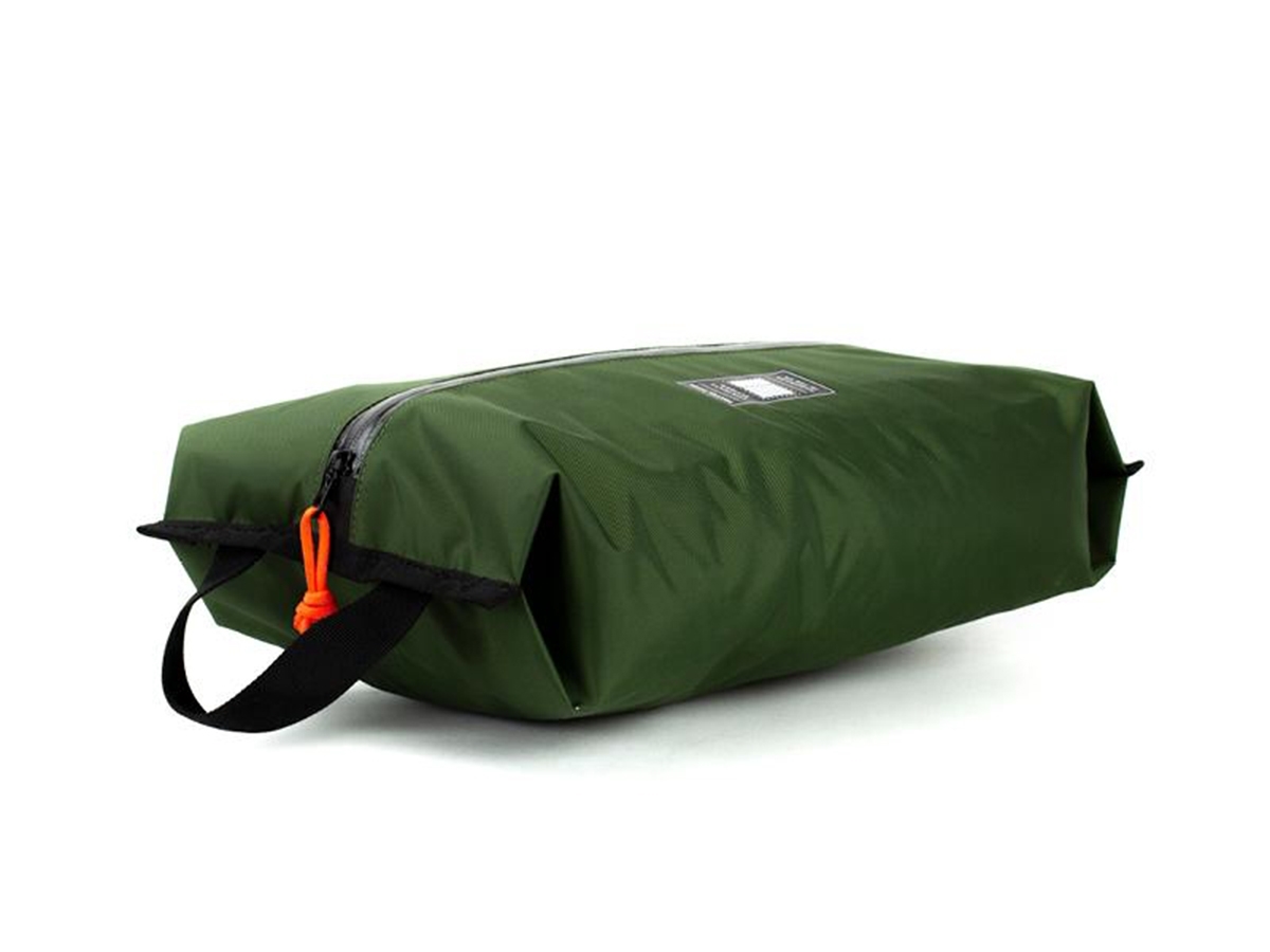 Restrap\u0020Travel\u0020Packs\u0020\u002D\u0020Olive