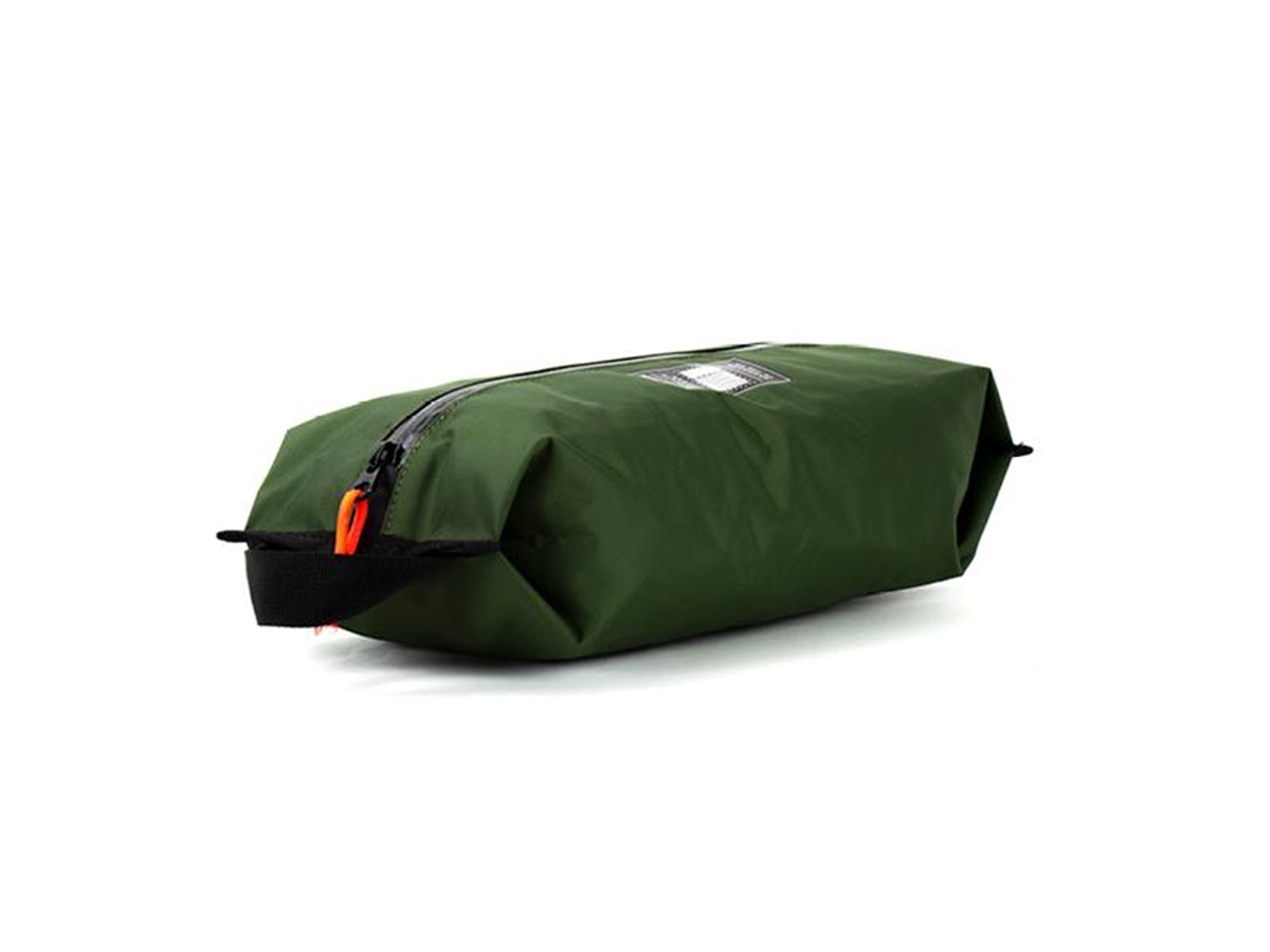 Restrap\u0020Travel\u0020Packs\u0020\u002D\u0020Olive