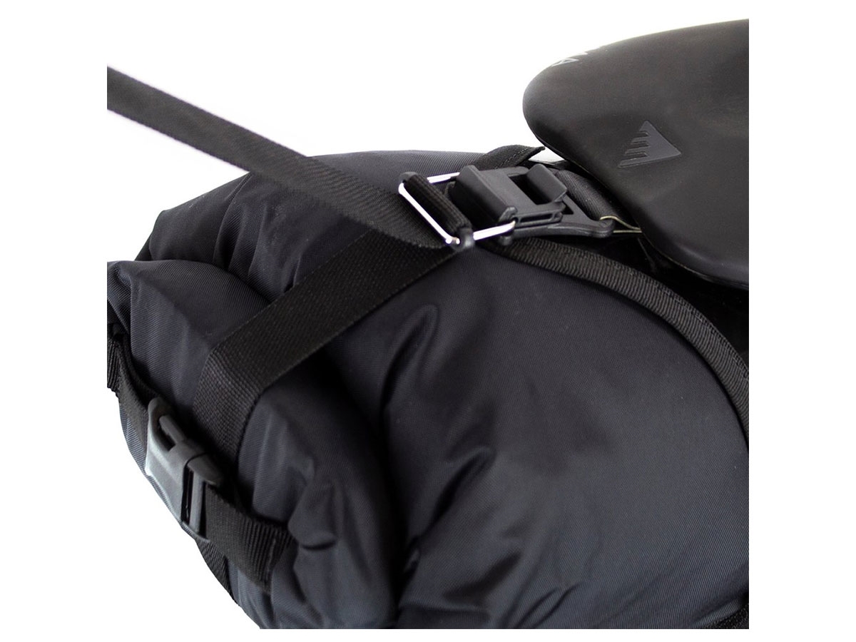 Restrap\u0020Race\u0020Saddle\u0020Bag\u0020\u00287l\u0029