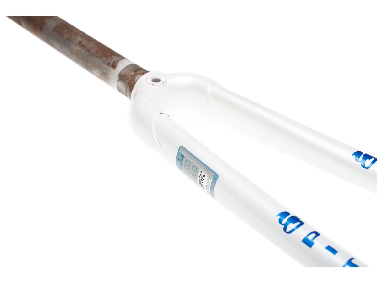 Piton\u0020Road\u0020Fork\u0020\u002D\u0020White