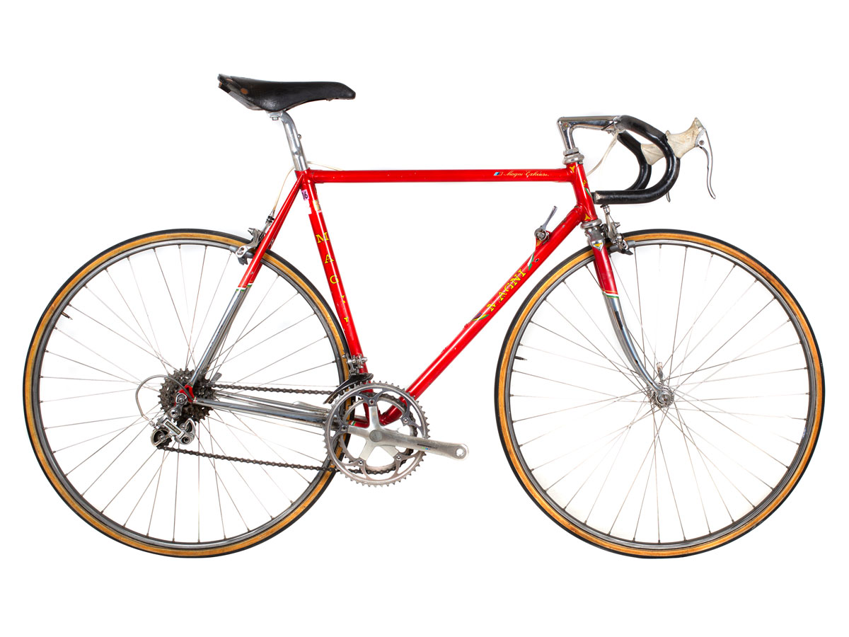 Magni\u0020Road\u0020Bike