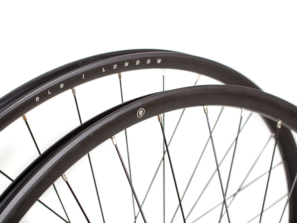 BLB\u0020Gravel\u0020Wheelset\u0020\u002D\u0020650b\u0020\u002827.5\u0027\u0027\u0029