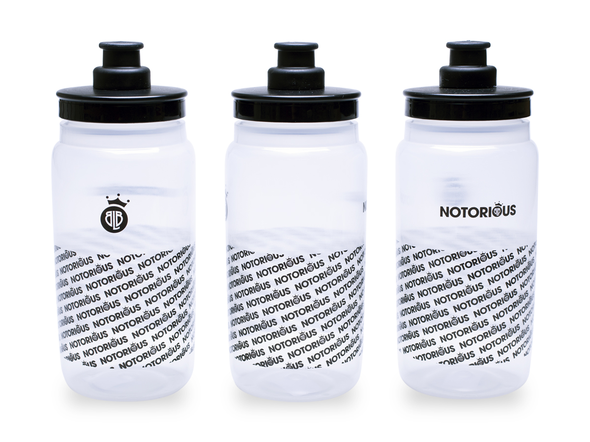 BLB\u0020Notorious\u0020550ml\u0020Bottle\u0020