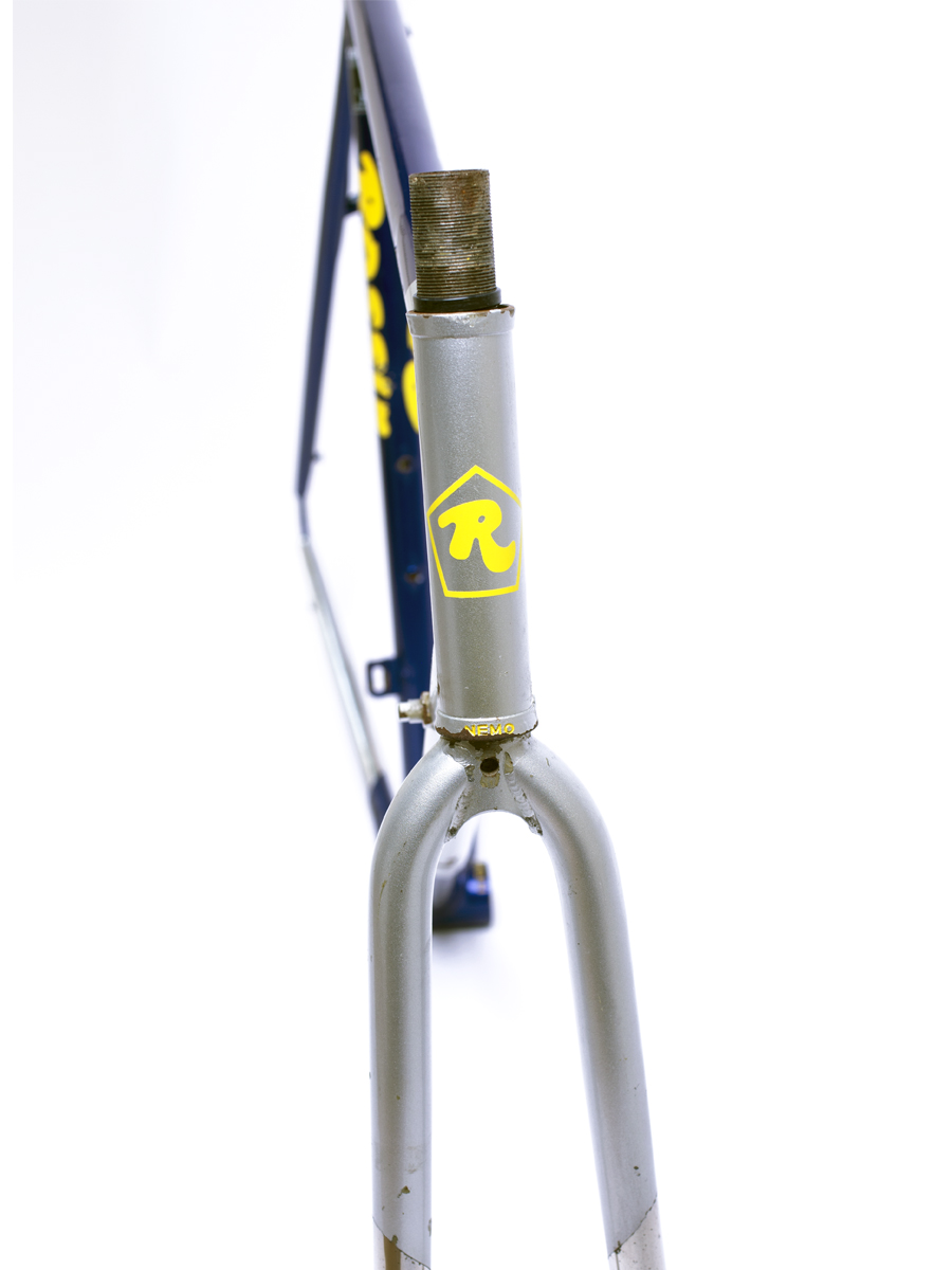 Rossin\u0020Nemo\u0020Frameset\u0020\u002D\u002055cm\u0020
