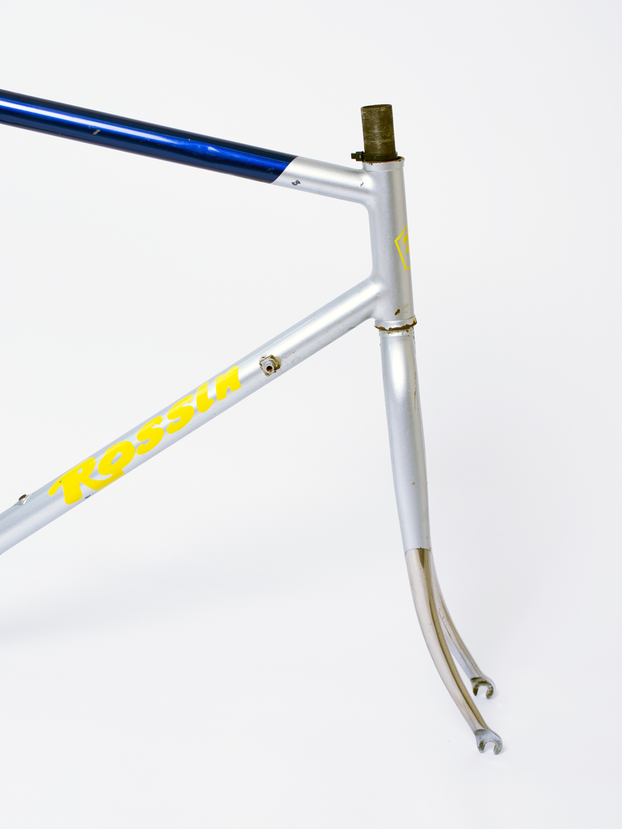 Rossin\u0020Nemo\u0020Frameset\u0020\u002D\u002055cm\u0020