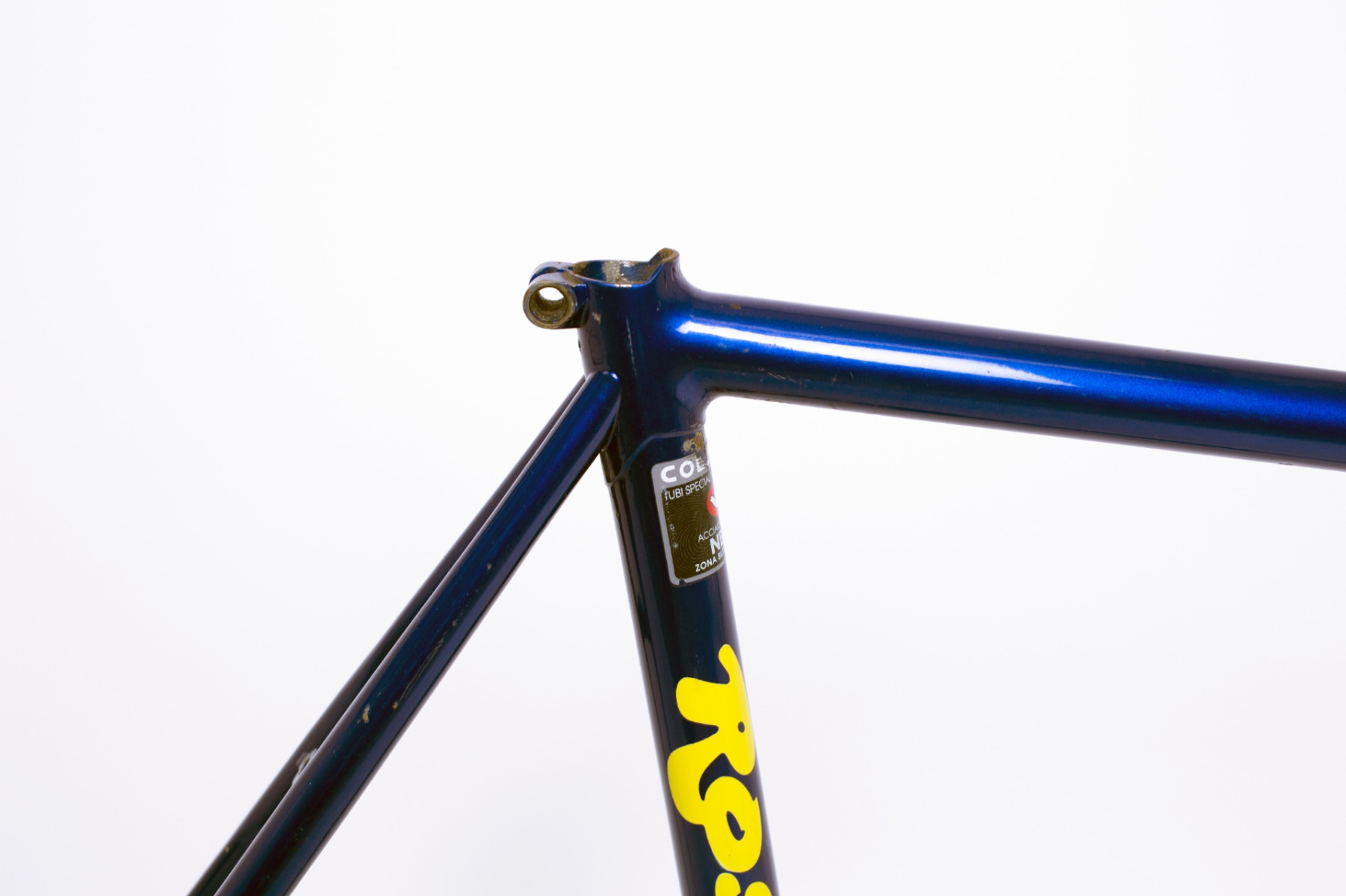 Rossin\u0020Nemo\u0020Frameset\u0020\u002D\u002055cm\u0020