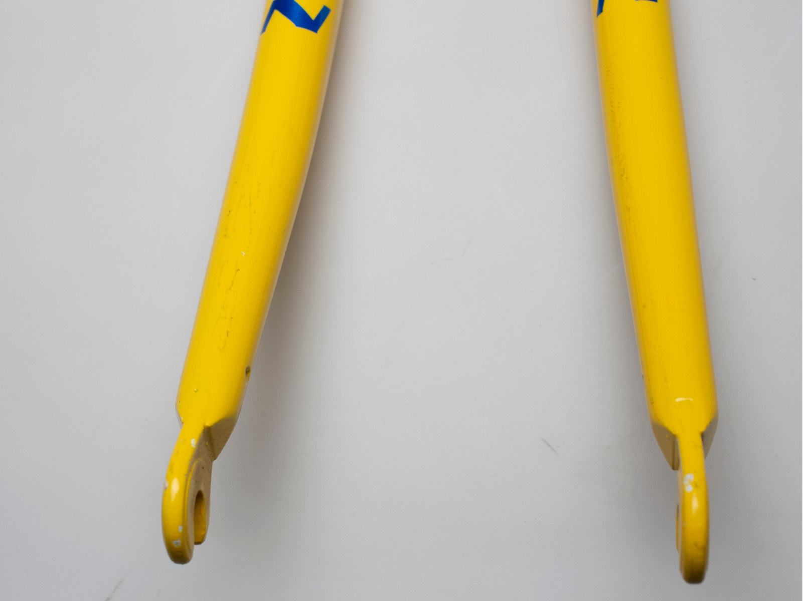 Piton\u0020Road\u0020Fork\u0020\u002D\u0020Yellow